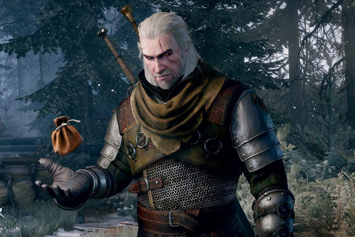 1200x800 The Witcher 3 getting two big expansions, adding 30-plus hours of