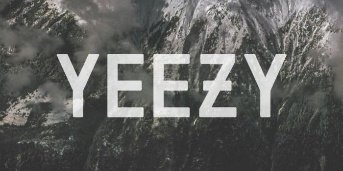 1080x1920 Hypebeast Wallpaper for Android - APK Download