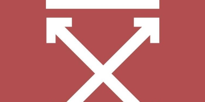 750x1334 More Wallpaper Collections - Hypebeast Wallpaper Iphone X Free