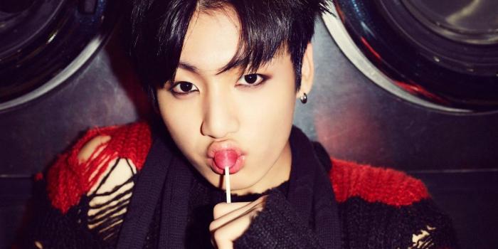 1920x1281 J Hope, V Bts, Jin Bts, Suga, Rap Monster, Jungkook, Jimin, BTS, K