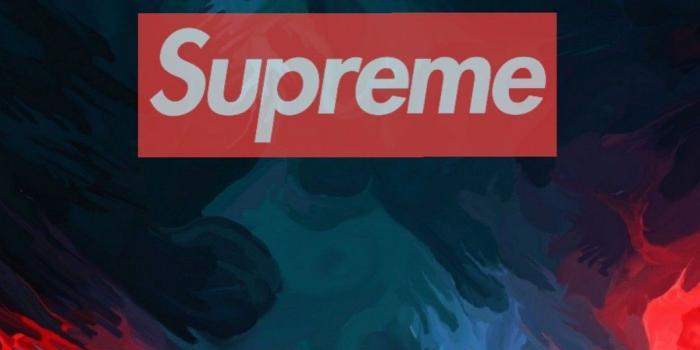 1059x1887 Al Abdo on Unique wallpaper in 2019 | Supreme wallpaper, Hype