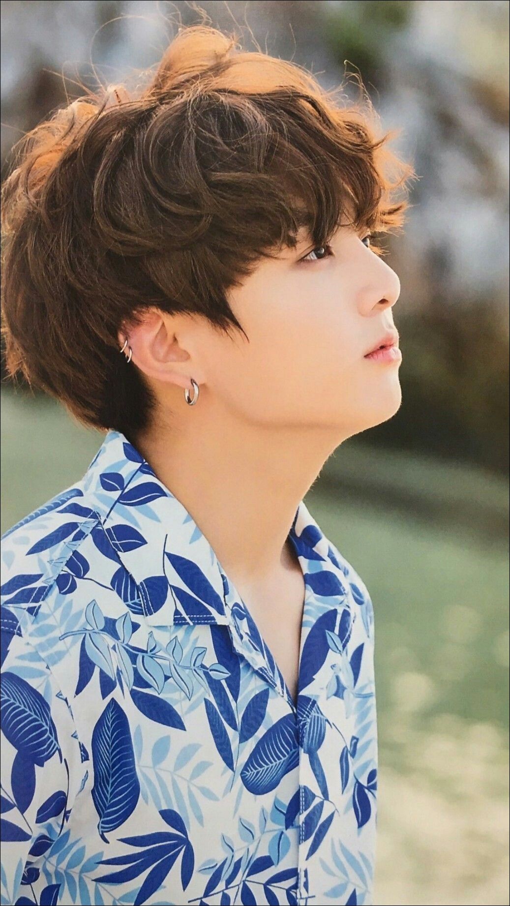 1037x1842 Bts V Wallpaper Iphone 2017 Erwin Ganteng - Bts Summer Package 2017