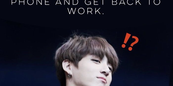1152x2048 Jeong Kook Wallpapers - Top Free Jeong Kook Backgrounds