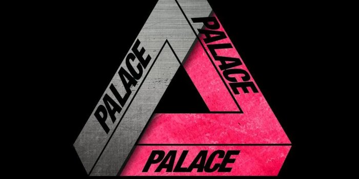 1080x1920 Hypebeast Wallpapers