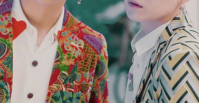 675x1280 10 Bts Jungkook Wallpaper Desktop - Download Wallpaper HD For PC