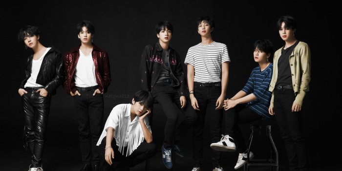 2048x1365 Wallpaper : BTS, Jungkook, Jin bts, Jhope, Jimin, rm, Suga, Taehyung