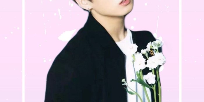 1080x1920 BTS Jungkook Wallpapers