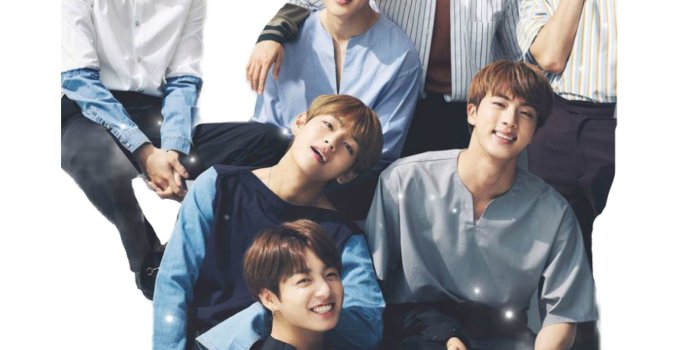1629x2896 wallpaper #bts #jin #jimin #jungkook #v #rm #suga #jhope | Bts