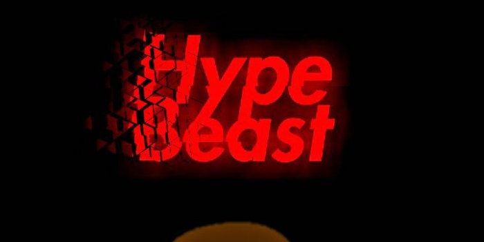 720x1280 Hypebeast Wallpapers - Top Free Hypebeast Backgrounds - WallpaperAccess