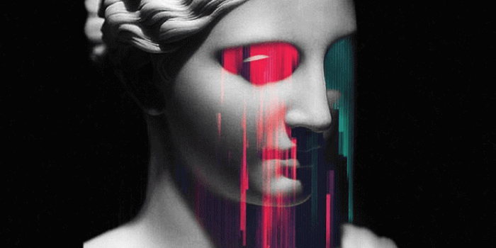 750x1334 Hypebeast Wallpapers // @nixxboi - Greek Hypebeast (#41097) - HD