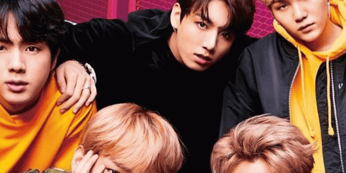 1242x2208 Bts Wallpaper Iphone - Bts Don T Leave Me, Hd Wallpapers
