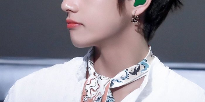 937x1280 Your Daily BTS