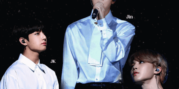 720x1280 BTS Dimple-Illegal wallpaper | lockscreen bts btsdim...