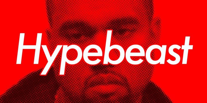 1920x1080 99+] Hypebeast Wallpaper on WallpaperSafari