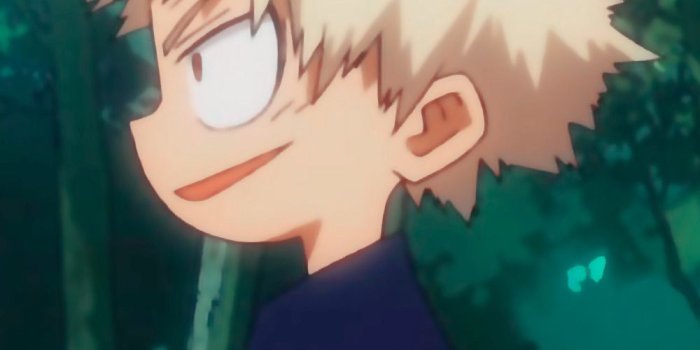 1000x1718 31+] Kid Deku Wallpapers on WallpaperSafari