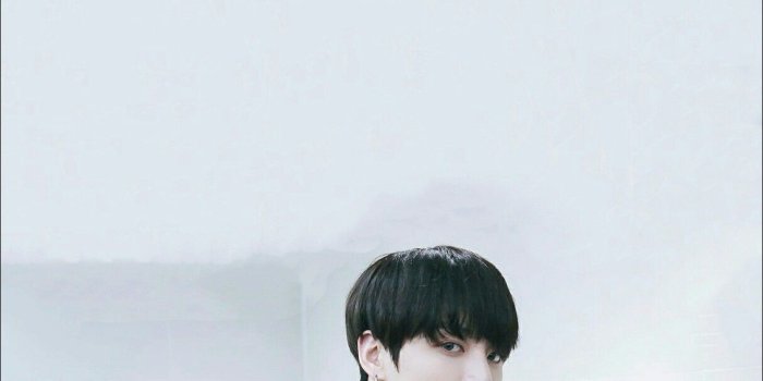 1215x2160 Bts Edits Bts Wallpapers - Jungkook Euphoria Icon, Hd Wallpapers