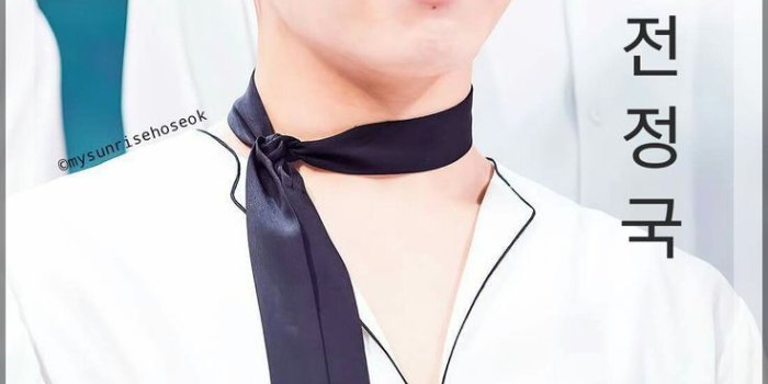 736x1148 Jungkook Wallpapers