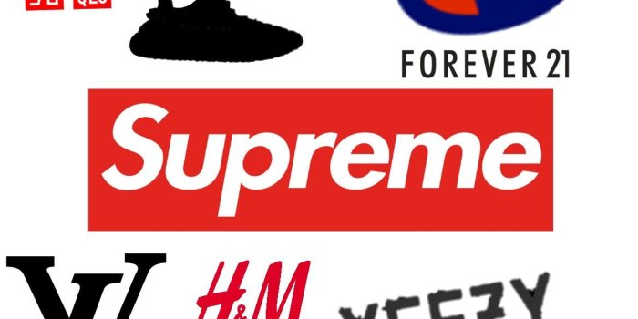 1166x2048 hypebeast wallpaper itslit!!! madebyme...