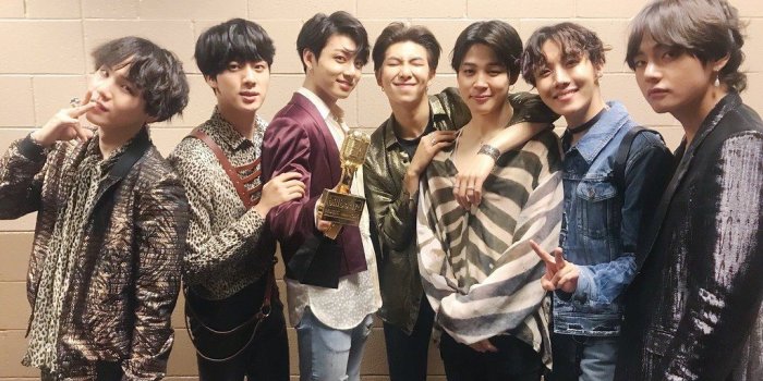 1024x768 Awesome Bts #v #jungkook #jimin #rm #jin #suga #jhope | Lívia Alves