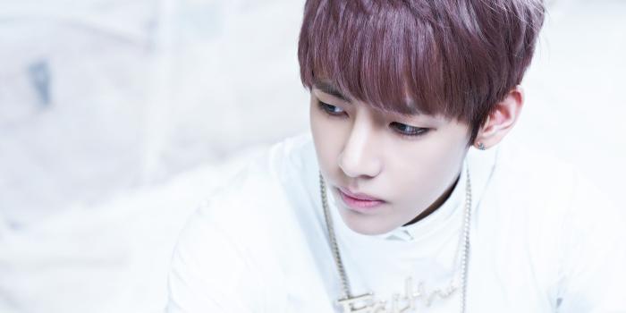 3000x2000 V | BTS (Bangtan Boys) Wiki | FANDOM powered by Wikia