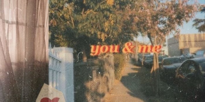 721x1280 Lockscreens☽ — Vintage aesthetic locks 