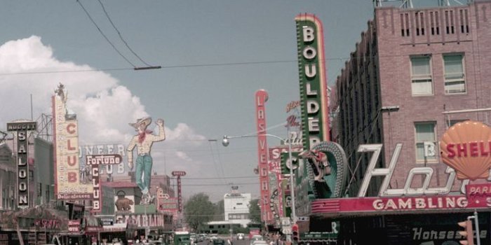 735x1123 vintage wallpaper retro pastel retrostyle aesthetic tum...