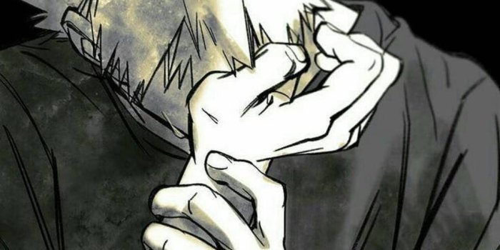 1034x1280 Katsuki Bakugou Wallpaper by JaylineBakugo - 76 - Free on ZEDGE™