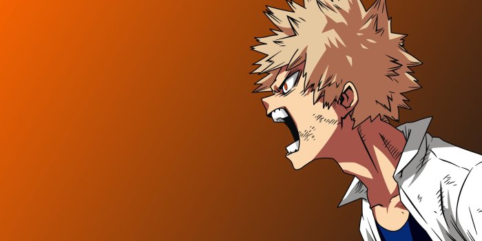 2880x1800 2880x1800 Boku No My Hero Academia Macbook Pro Retina HD 4k