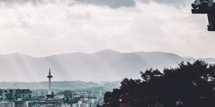 1600x500 that japan aesthetic | 17 best free japan, tokyo, city and