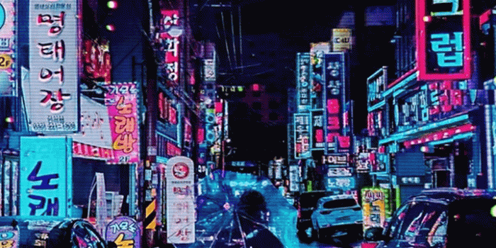 720x1280 Japanese Aesthetic Wallpapers