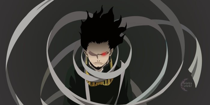 1920x1080 Boku No Hero Wallpapers (68+ background pictures)