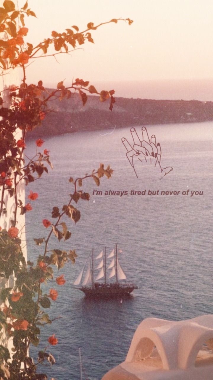 720x1280 Lockscreens☽ — Vintage aesthetic locks 