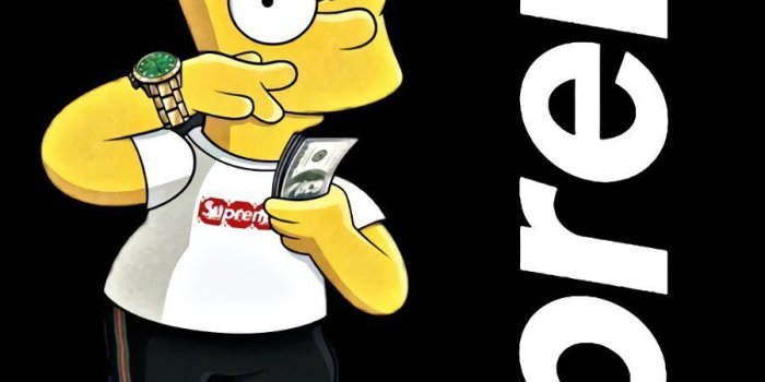 900x1600 Excelent Live Wallpaper | Iphone Wallpapers In 2019 | Hypebeast