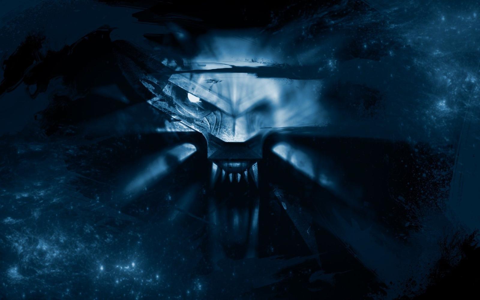 1920x1200 Best 46+ Witcher 3 Siren PlayStation Wallpaper on HipWallpaper