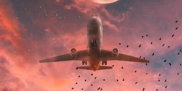 720x1280 Vintage Aesthetic Wallpapers