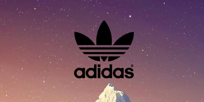 1500x2667 78+ Adidas Iphone Wallpapers on WallpaperPlay