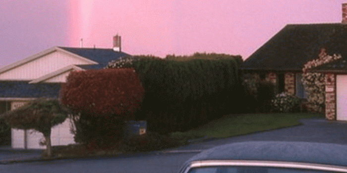 719x1280 Vintage Aesthetic Wallpapers