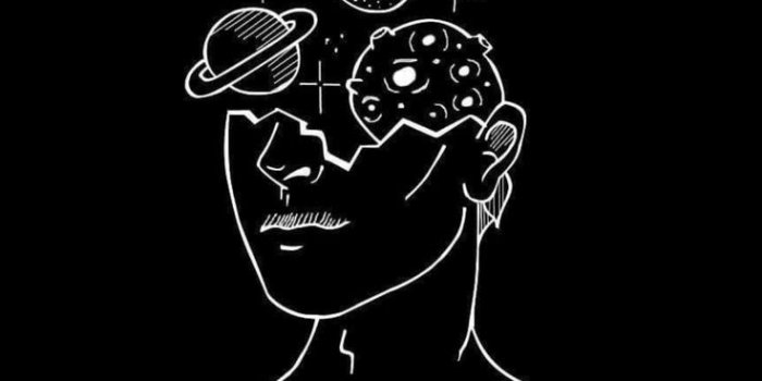 736x1308 Hypebeast Wallpapers // Avinaash Ganesh - Beyza - #Beyza #Hypebeast