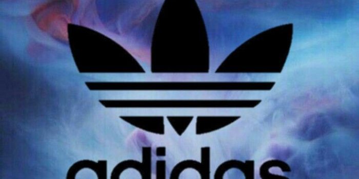 720x1282 best ADIDAS WALLPAPER images | Wallpapers in 2019