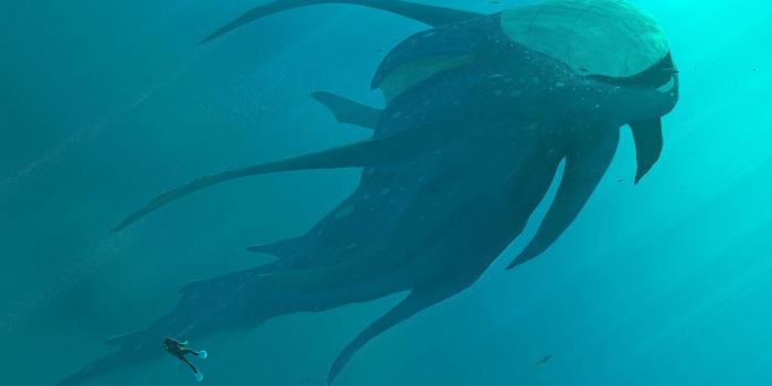 2560x1600 Subnautica Wallpaper for Android - APK Download