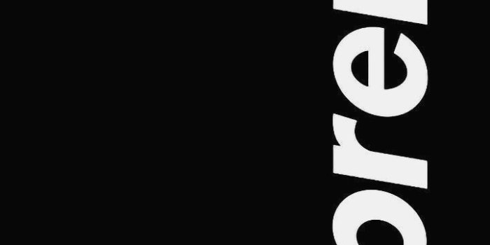 720x1280 10 Wallpaper Hypebeast Pinterest - Download Wallpaper HD For PC