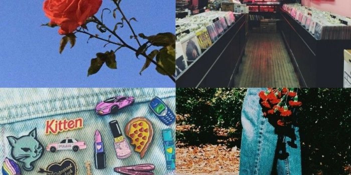 899x1600 Vintage Aesthetic Wallpapers - Top Free Vintage Aesthetic