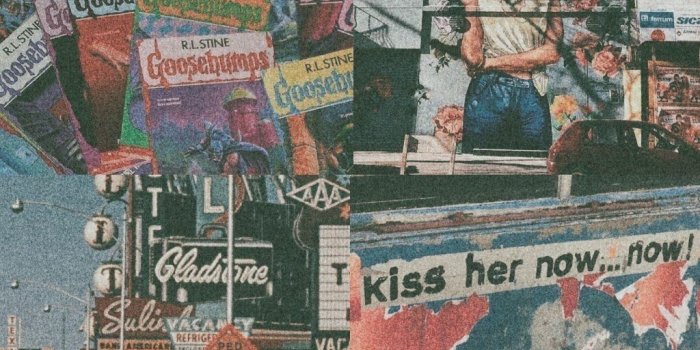 1024x1823 Phone backgrounds | wallpapers/post in 2019 | Retro wallpaper