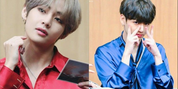 837x1487 ♡ #vkook #taehyung #v #kook #wallpaper ♡ | BTS | Bts jungkook