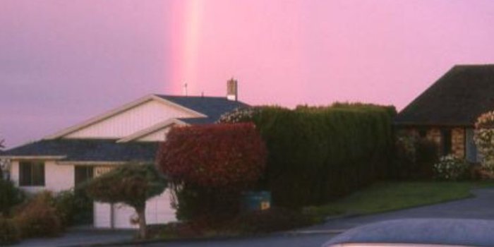 750x1334 Vintage Aesthetic Wallpapers - Top Free Vintage Aesthetic