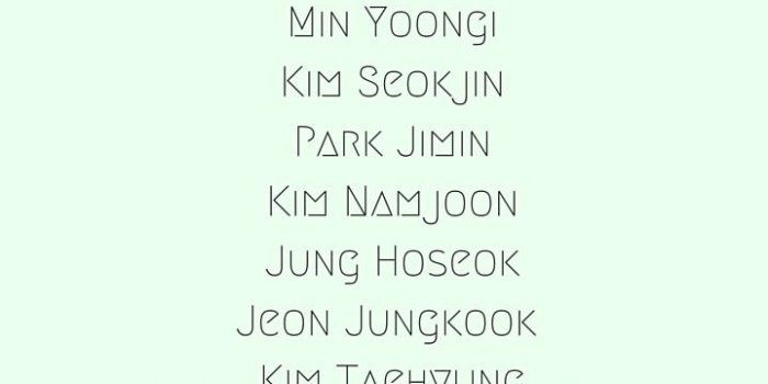 720x1280 V And Jungkook Wallpapers