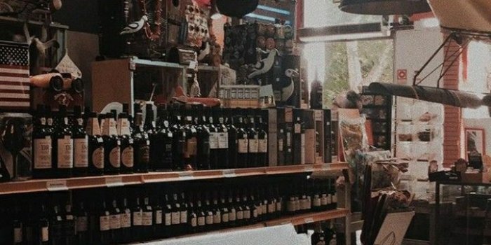 720x1280 ⭐Explore more Wallpapers | Vintage in 2019 | Wallpaper tumblr