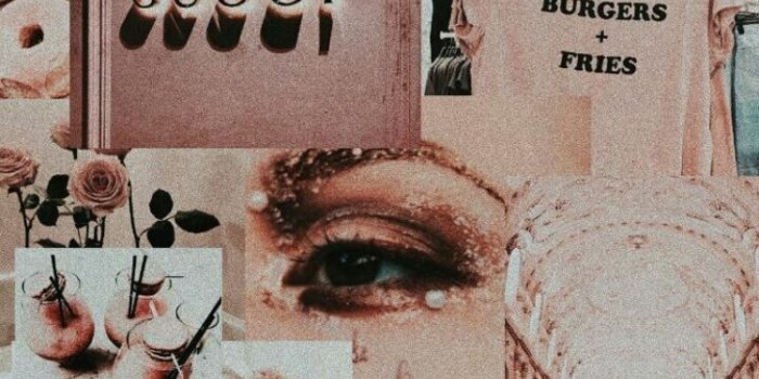 750x1250 Aesthetic Vintage Tumblr Background (#160438) - HD Wallpaper Download