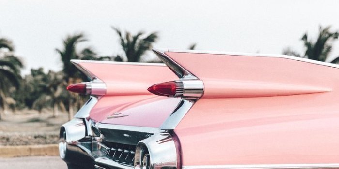 750x1125 P I N T E R E S T ] : queennbitch♕ | <<powerful pinks | Pink