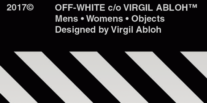 750x1334 Hypebeast wallpaper Gallery